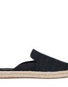 Toms Еспадрили Santiago Mule 10021880