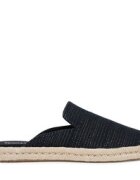 Toms Еспадрили Santiago Mule 10021880