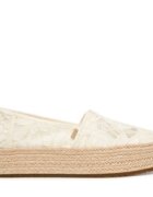 Toms Еспадрили Valencia 10023045