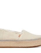 Toms Еспадрили Valencia 10023057