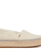 Toms Еспадрили Valencia 10023057