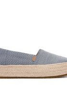 Toms Еспадрили Valencia 10023063