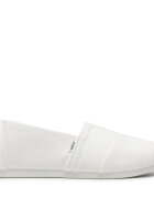 Toms Гуменки Alpargata 10017739