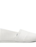 Toms Гуменки Alpargata 10017739