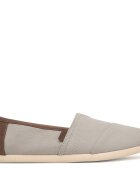 Toms Обувки Alpargata 10020888