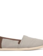 Toms Обувки Alpargata 10020888