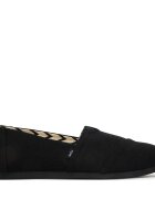Toms Обувки Alpargata Classic 10020784
