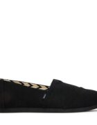 Toms Обувки Alpargata Classic 10020784