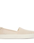 Toms Обувки Kameron Slip On 10023115