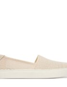 Toms Обувки Kameron Slip On 10023115