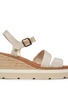 Toms Еспадрили Darya 10021963