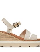 Toms Еспадрили Darya 10021963