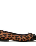 Tory Burch Балеринки 154509
