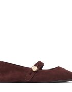 Tory Burch Балеринки 184681