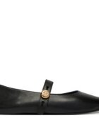 Tory Burch Балеринки 1Romy Mary Jane 84652