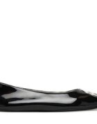 Tory Burch Балеринки Reva Ballet 173536