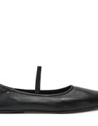 Tory Burch Балеринки Runway Ballet 157625