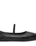 Tory Burch Балеринки Runway Ballet 157625