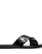 Tory Burch Чехли 170611