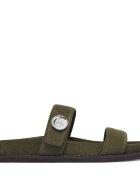 Tory Burch Чехли 183266