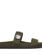 Tory Burch Чехли 183266