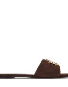 Tory Burch Чехли Eleanor Slide 174839