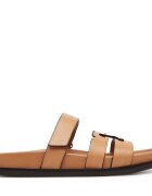 Tory Burch Чехли Ines Sport 168791