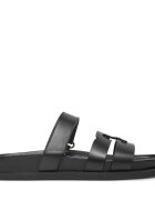 Tory Burch Чехли Ines Sport Slide 161636
