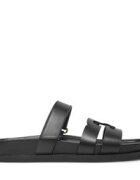Tory Burch Чехли Ines Sport Slide 161636
