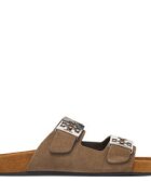Tory Burch Чехли Mellow Slide 171151