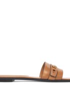 Tory Burch Чехли Romy Slide 183305