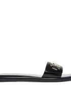 Tory Burch Чехли T Lock Slide 164676