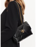 Tory Burch Дамска чанта 154706