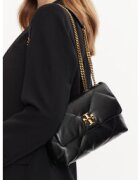 Tory Burch Дамска чанта 154706