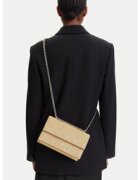 Tory Burch Дамска чанта 164800