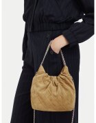 Tory Burch Дамска чанта 166066