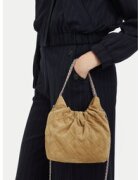 Tory Burch Дамска чанта 166066