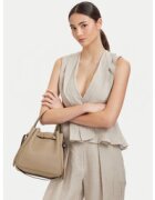 Tory Burch Дамска чанта 166982