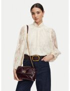 Tory Burch Дамска чанта 169326