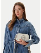 Tory Burch Дамска чанта 171955
