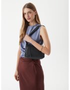 Tory Burch Дамска чанта 176674