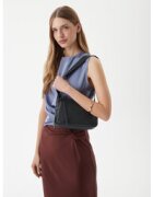 Tory Burch Дамска чанта 176674