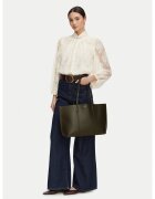 Tory Burch Дамска чанта 177236