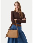 Tory Burch Дамска чанта 177364