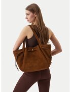 Tory Burch Дамска чанта 178158