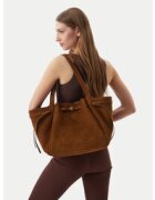 Tory Burch Дамска чанта 178158