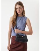 Tory Burch Дамска чанта 179955