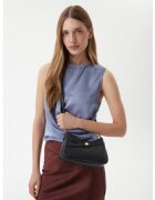 Tory Burch Дамска чанта 179955