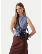 Tory Burch Дамска чанта 179988