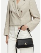 Tory Burch Дамска чанта 180725